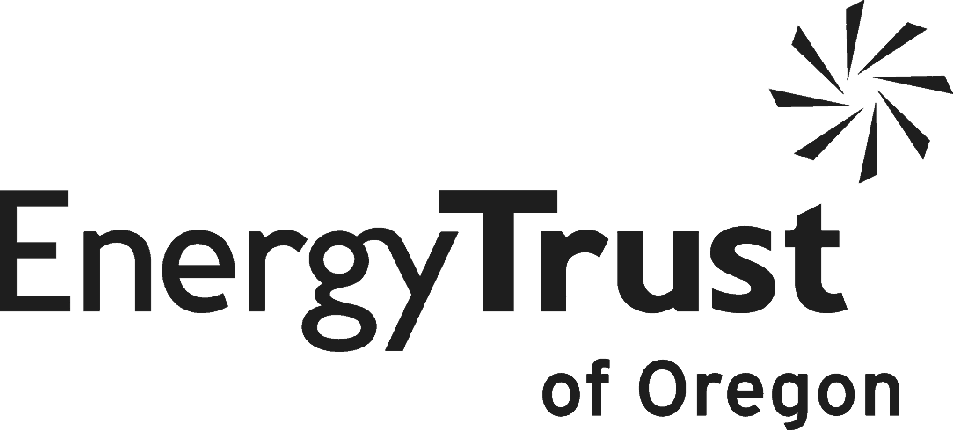 Energy Trust of Oregon