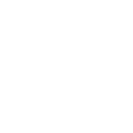 Oregon CCB — General contractor